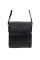 Мужская сумка кожаная JZ SB-JZ1t9168-black