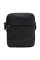 Мужская сумка кожаная JZ SB-JZK1266-3bl-black