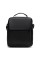 Мужская кожаная сумка JZ SB-JZK1602-black