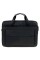 Мужская кожаная сумка JZ SB-JZ1t9036-black