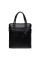 Мужская кожаная сумка JZ SB-JZk19117-2-black