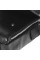 Чоловіча шкіряна сумка-планшет JZ SB-JZK18877-black