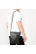 Мужская кожаная сумка-планшет JZ SB-JZK10122bl-black: стильный аксессуар для современного мужчины