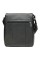 Мужская кожаная сумка JZ SB-JZK1012-black