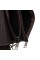 Стильная и функциональная мужская кожаная сумка с клапаном JZ SB-JZT1tr0021br-brown