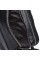 Чоловіча шкіряна сумка через плече JZ SB-JZK15206-black
