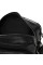 Мужская кожаная сумка Keizer k14014-black