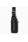 Мужская кожаная сумка JZ SB-JZK16607а-black: стильное и практичное решение