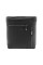 Мужская кожаная сумка JZ SB-JZ20183002-black