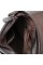 Стильная и функциональная мужская кожаная сумка-планшет JZ SB-JZK18146-brown