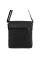 Мужская кожаная сумка JZ SB-JZ1t5502m-black
