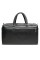 Мужская кожаная сумка JZ SB-JZK166313-2-black