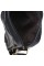 Мужская сумка кожаная Keizer K1111-black