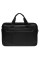 Мужская кожаная сумка JZ SB-JZk11120a-black