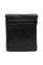Мужская кожаная сумка JZ SB-JZT1tr0021bl-black: современный стиль и качественная кожа