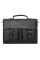 Мужская кожаная сумка JZ SB-JZ201850060a-black
