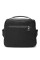 Чоловіча шкіряна сумка JZ SB-JZK12001-2bl-black
