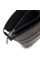 Стильная и практичная мужская кожаная сумка с ручкой: JZ SB-JZT1tr0025blp-black