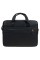 Мужская кожаная сумка JZ SB-JZ1t9036-black