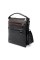 Шкіряна сумка JZ SB-JZT1tr0025blp-black - сучасна модель для чоловіків