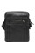 Шкіряна чоловіча сумка JZ SB-JZ1FSL-931 - елегантне та практичне вирішення
