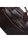 Шкіряна чоловіча сумка-портфель JZ SB-JZk11688 - коричнева: стильна, зручна та легка