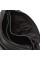Мужская кожаная сумка JZ SB-JZK12056-black: стильный и функциональный аксессуар из натуральной кожи