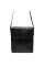 Мужская кожаная сумка JZ SB-JZk19137-black