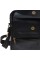 Мужская сумка кожаная Keizer K1111-black