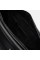 Мужская сумка кожаная JZ SB-JZK166442bl-black