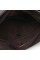 Мужская кожаная сумка без клапана JZ SB-JZK17801br-brown