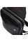 Мужская кожаная сумка через плечо Keizer K13508-black