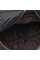 Мужская кожаная сумка Keizer K1838bl-black