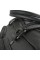Мужская кожаная сумка JZ SB-JZ147-black