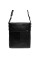 Мужская кожаная сумка JZ SB-JZK19901-3-black