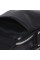 Mужская кожаная сумка JZ SB-JZK16266-black: стиль и премиум качество