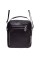 Мужская кожаная сумка JZ SB-JZk15608-brown: стиль и практичность