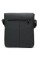 Мужская кожаная сумка Keizer K1505bl-black
