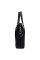 Чоловічий шкіряний сумка-портфель JZ SB-JZK17217-black