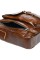 Мужская кожаная сумка JZ SB-JZK15027-brown