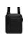Мужская кожаная сумка JZ SB-JZ201850061-black