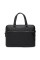Мужская сумка кожаная JZ SB-JZK16613-1-black