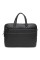Сумка-портфель JZ SB-JZK17522-3-black: стиль и функциональность для успешного делового образа