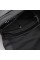 Мужская кожаная сумка-планшет JZ SB-JZK13658bl-black