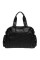 Мужская кожаная сумка JZ SB-JZK11028-black