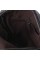 Mужская кожаная сумка Keizer K18015bl-black