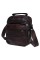 Мужская кожаная сумка JZ SB-JZK103b-brown