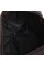 Преміум шкіряна чоловіча сумка JZ SB-JZk18460t-коричнева