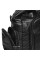 Мужская кожаная сумка JZ SB-JZK11028-black