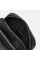 Мужская сумка кожаная JZ SB-JZK166370bl-black